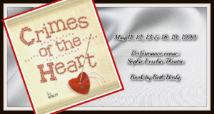 Crimes of the Heart FINAL LOGO